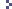 pointer